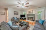 104 Choptank Court - Photo 6