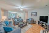 104 Choptank Court - Photo 7