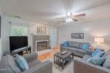 104 Choptank Court - Photo 8