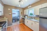 104 Choptank Court - Photo 9