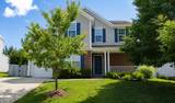 6428 Saybrooke Drive - Photo 1