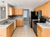6428 Saybrooke Drive - Photo 4