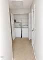 6428 Saybrooke Drive - Photo 5