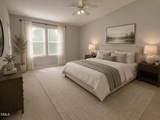 6428 Saybrooke Drive - Photo 6
