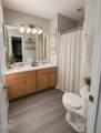6428 Saybrooke Drive - Photo 7