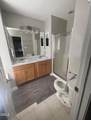 6428 Saybrooke Drive - Photo 8