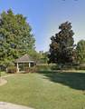6428 Saybrooke Drive - Photo 9