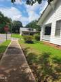 411 Chisholm Street - Photo 10