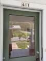 411 Chisholm Street - Photo 11
