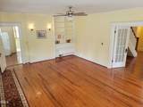 411 Chisholm Street - Photo 12