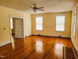 411 Chisholm Street - Photo 13