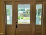 411 Chisholm Street - Photo 14