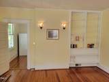 411 Chisholm Street - Photo 15