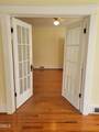411 Chisholm Street - Photo 16