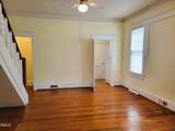 411 Chisholm Street - Photo 17