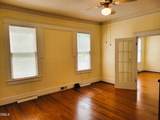 411 Chisholm Street - Photo 18