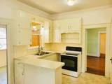 411 Chisholm Street - Photo 19