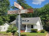 411 Chisholm Street - Photo 2