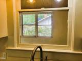 411 Chisholm Street - Photo 20