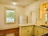 411 Chisholm Street - Photo 21