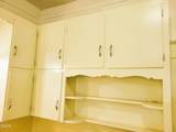 411 Chisholm Street - Photo 22