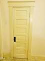 411 Chisholm Street - Photo 23