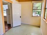 411 Chisholm Street - Photo 24
