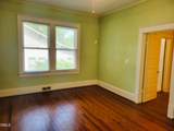 411 Chisholm Street - Photo 25