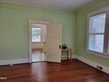 411 Chisholm Street - Photo 26