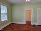411 Chisholm Street - Photo 27