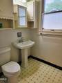 411 Chisholm Street - Photo 29