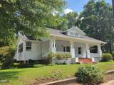 411 Chisholm Street - Photo 3