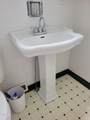 411 Chisholm Street - Photo 30