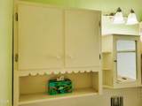 411 Chisholm Street - Photo 31