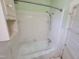 411 Chisholm Street - Photo 32