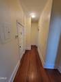 411 Chisholm Street - Photo 33