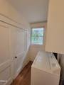 411 Chisholm Street - Photo 34