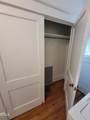411 Chisholm Street - Photo 35