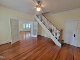 411 Chisholm Street - Photo 36