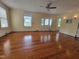 411 Chisholm Street - Photo 37