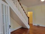 411 Chisholm Street - Photo 38