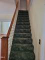 411 Chisholm Street - Photo 39