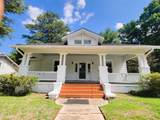 411 Chisholm Street - Photo 4