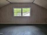 411 Chisholm Street - Photo 40
