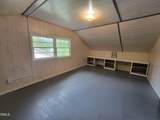 411 Chisholm Street - Photo 41
