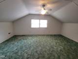 411 Chisholm Street - Photo 42