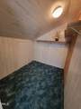 411 Chisholm Street - Photo 43