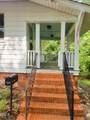 411 Chisholm Street - Photo 44