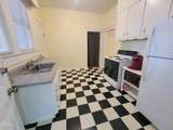 411 Chisholm Street - Photo 46
