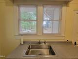 411 Chisholm Street - Photo 47